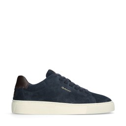 Mc Julien Sneakers Blå