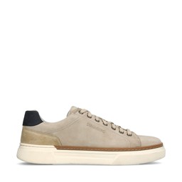 Veratti Sneakers Beige