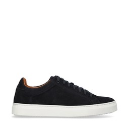Arezzo Sneakers Marinblå