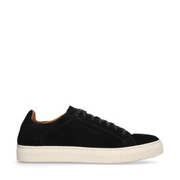 Arezzo Sneakers Svart