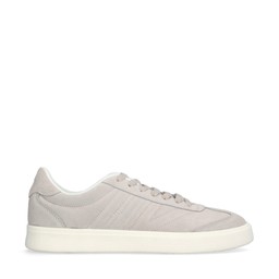 Barella Sneakers Grå