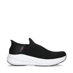 Drios sneakers Svart