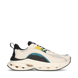 Rute Sneakers Beige