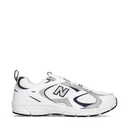 408 Sneakers Vit