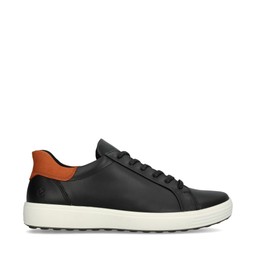 Soft 7 Sneakers