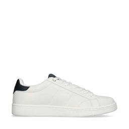 T450 Sneakers Vit Vit