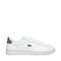 Carnaby Sneakers Vit