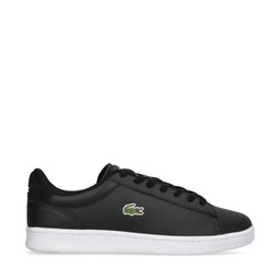Carnaby Sneakers Svart
