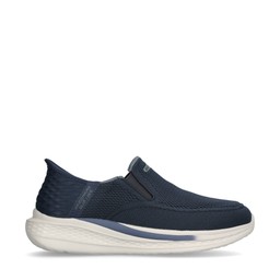 Slade Deacon Sneakers Blå