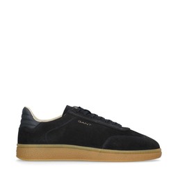 Cuzmo Sneakers Blå