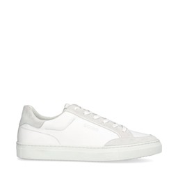 SL110 Sneakers Vit
