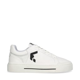 Arcus M Sneakers