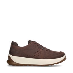 Byway 2.0 Sneakers Brun