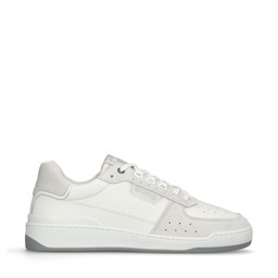 T3200 Cup Sneakers Vit