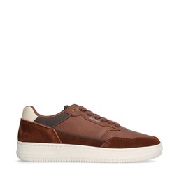 T2020 Sneakers Brun