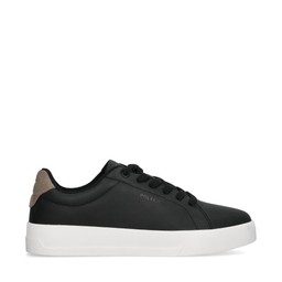 Boxer Midland M Sneakers Svart