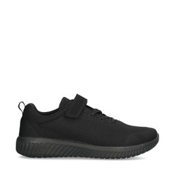 Credo Alabama M Sneakers Svart