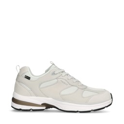 Ozone Paxton GTX M Sneaker Grå