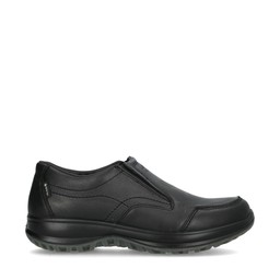Agere Savello GTX M Lågskor Svart