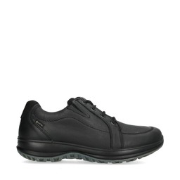 Agere Savello GTX M Sneakers Svart