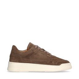Luca Sneakers Brun