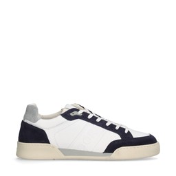 SL200 Sneakers Vit