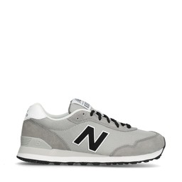 ML515AGG Sneakers Grå