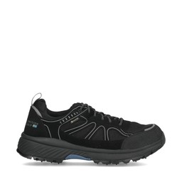 Tenaci Labb GTX M Sneakers Svart