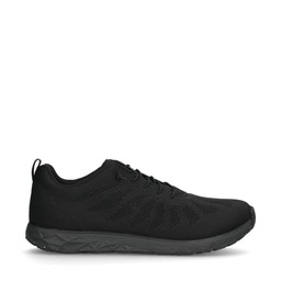 Eli RB9X Sneakers Svart