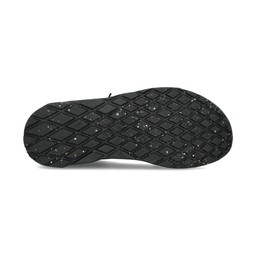 Eli RB9X Sneakers Svart