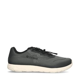 Kaipa RB9X Sneakers Svart