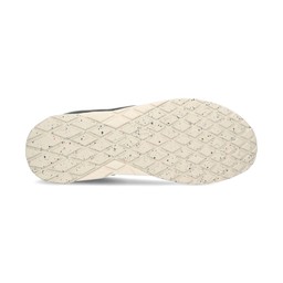 Kaipa RB9X Sneakers Svart