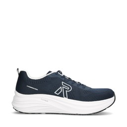 U4101-14 Blue