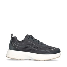 Lunar lite sneakers Svart