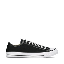 Chuck Taylor Sneakers Svart