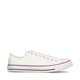 Chuck Taylor Sneakers Vit
