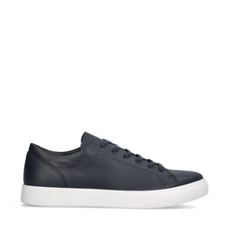 Soft 10 M Sneakers Svart