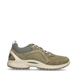 Biom Energy sneakers Grön