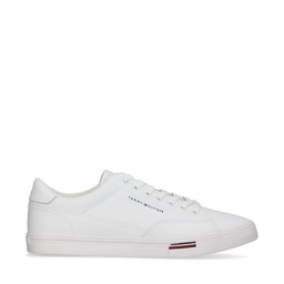 Vulc Core sneakers Vit