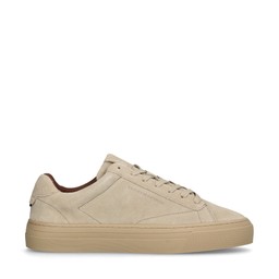 Park premium sneakers Beige
