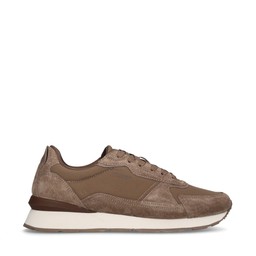 Baldo Sneakers Brun