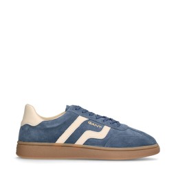 Cuzmo Sneakers Blå