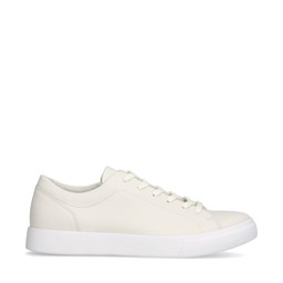 Soft 10 sneakers Vit