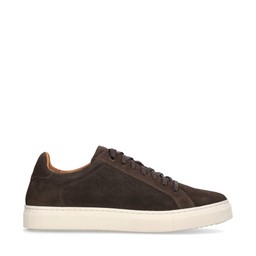 Arezzo Sneakers Brun