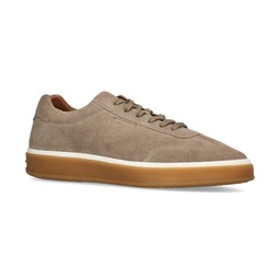 Allegri Sneakers
