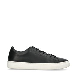 Reuse Björn Borg Sneakers Svart