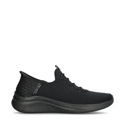 Ultra Flex 3.0 Sneakers Svart