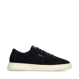 Joree Sneakers Blå