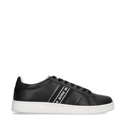 T470 Sneakers Svart