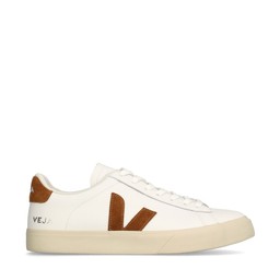 CP0521058 Campo Sneakers Vit